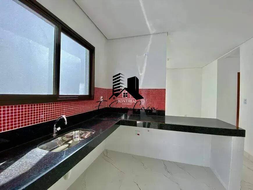 Casa, 3 quartos, 140 m² - Foto 9