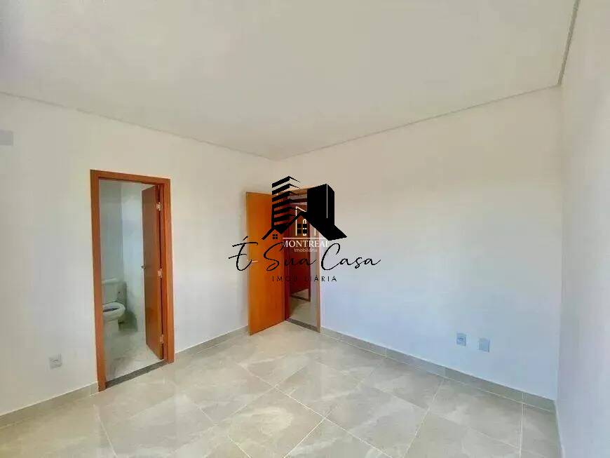 Casa, 3 quartos, 140 m² - Foto 12