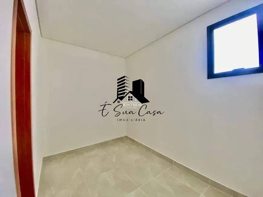 Casa, 3 quartos, 140 m² - Foto 14