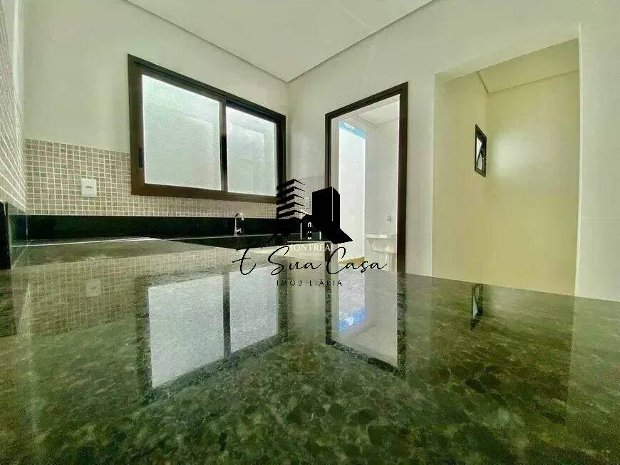 Casa, 3 quartos, 140 m² - Foto 10