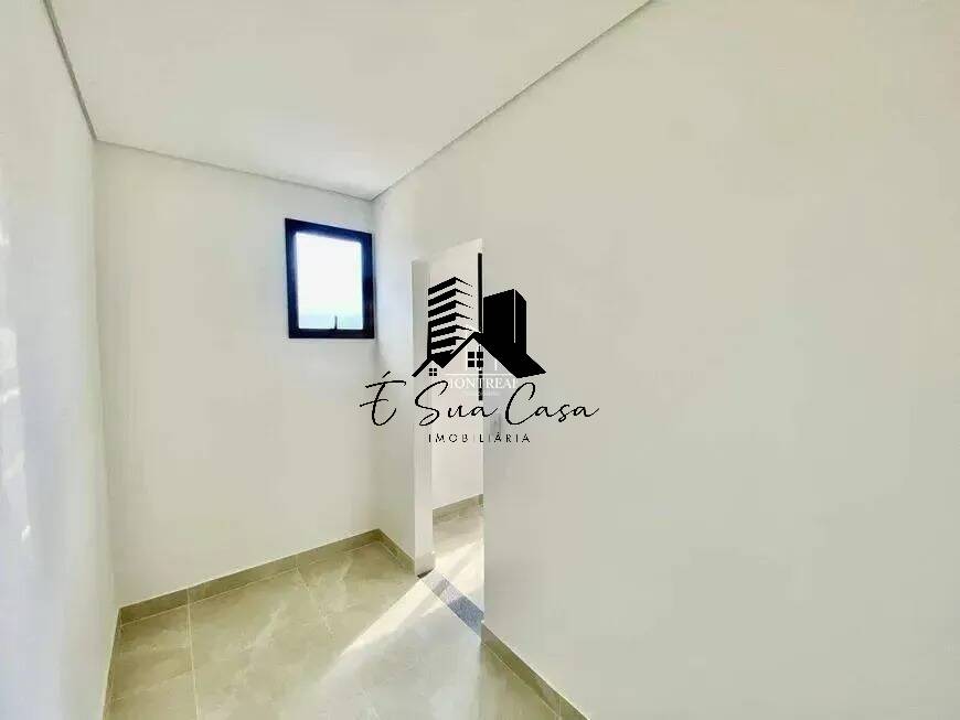 Casa, 3 quartos, 140 m² - Foto 15