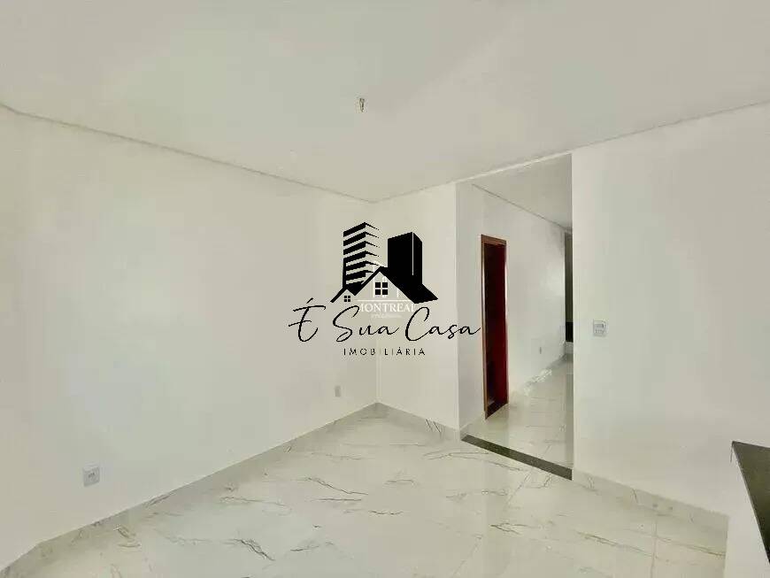 Casa, 3 quartos, 140 m² - Foto 20
