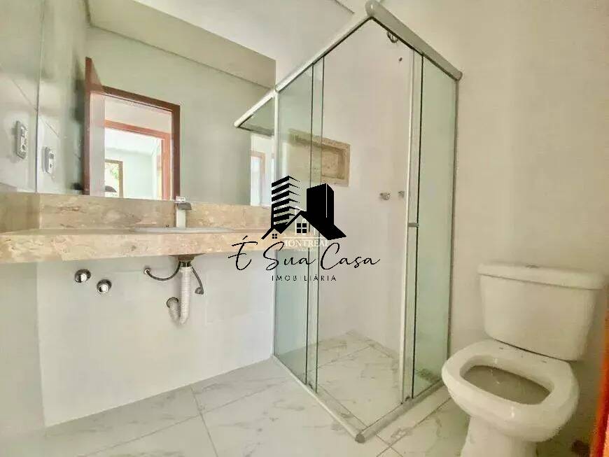 Casa, 3 quartos, 140 m² - Foto 16
