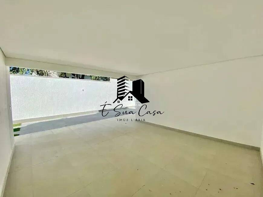 Casa, 3 quartos, 140 m² - Foto 18