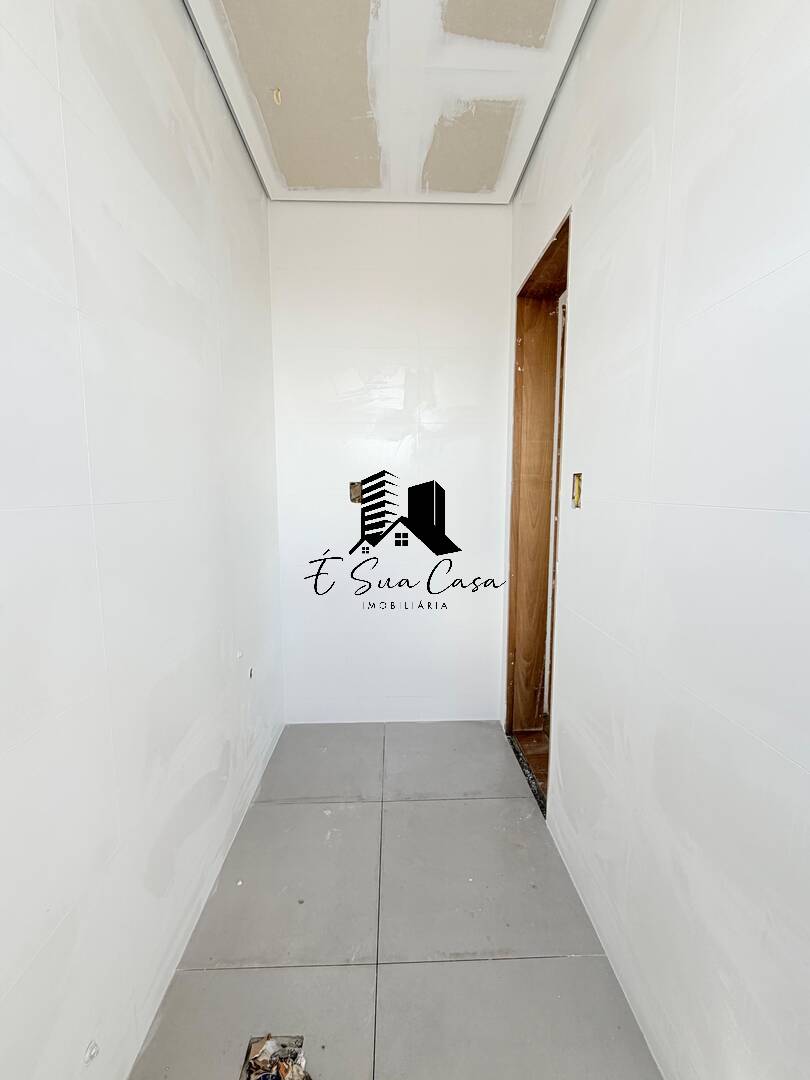 Apartamento, 3 quartos, 85 m² - Foto 26