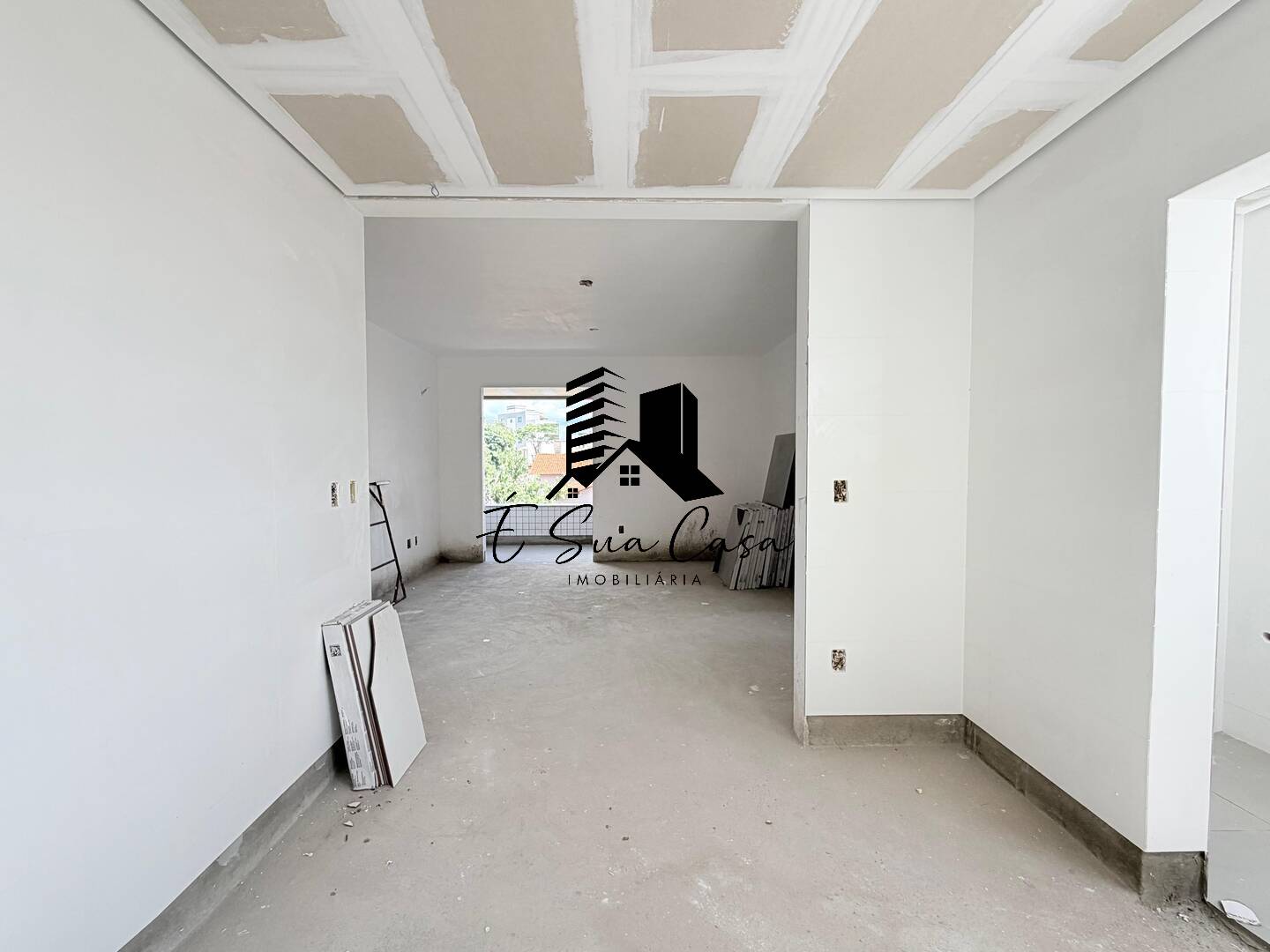 Apartamento, 3 quartos, 85 m² - Foto 11