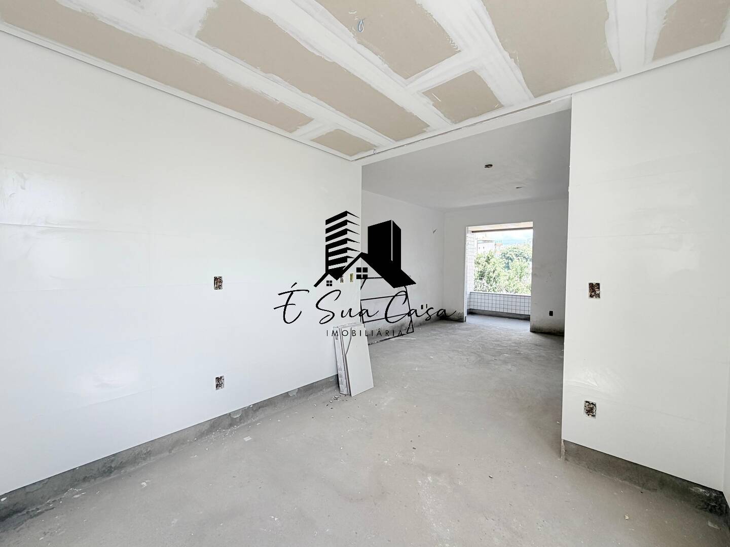 Apartamento, 3 quartos, 85 m² - Foto 12
