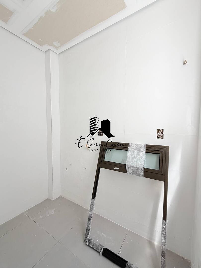 Apartamento, 3 quartos, 85 m² - Foto 14