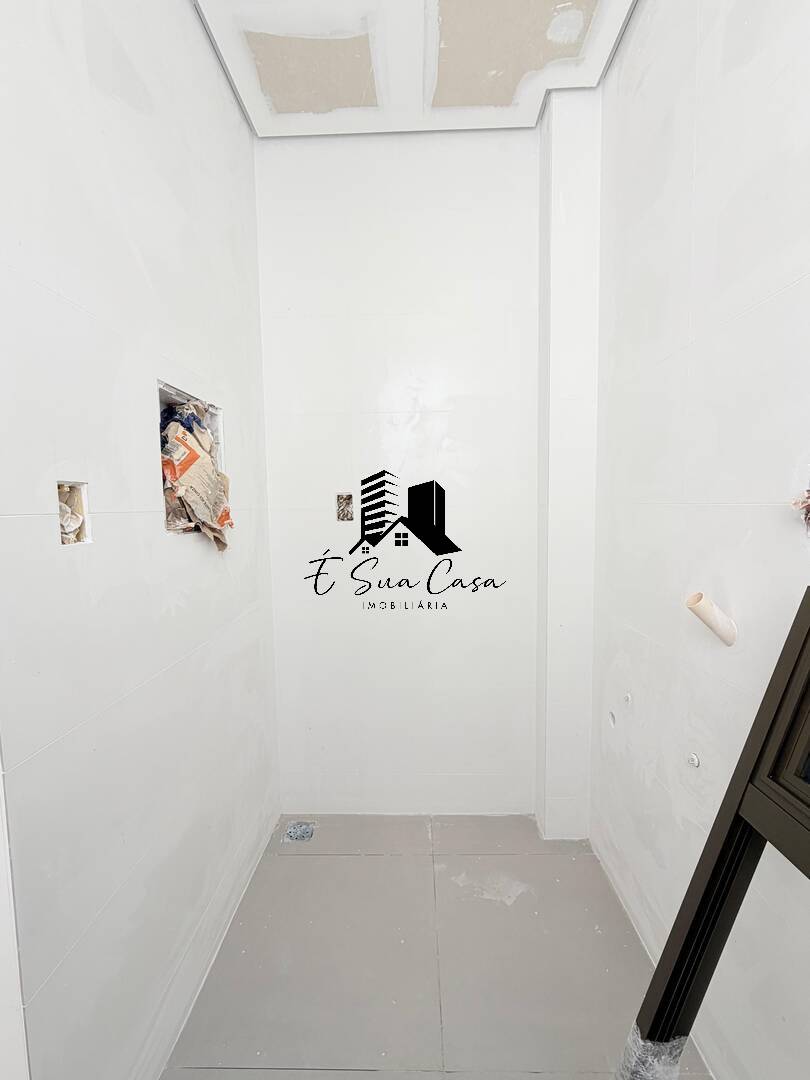 Apartamento, 3 quartos, 85 m² - Foto 15