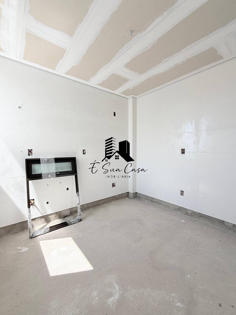 Apartamento, 3 quartos, 85 m² - Foto 13