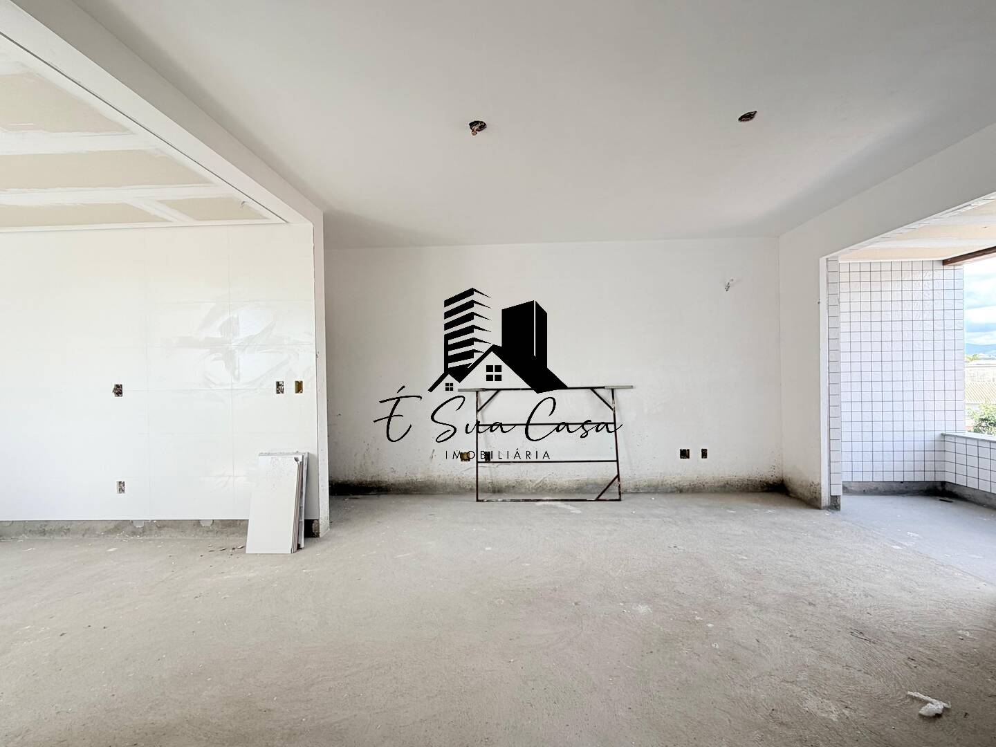 Apartamento, 3 quartos, 85 m² - Foto 5