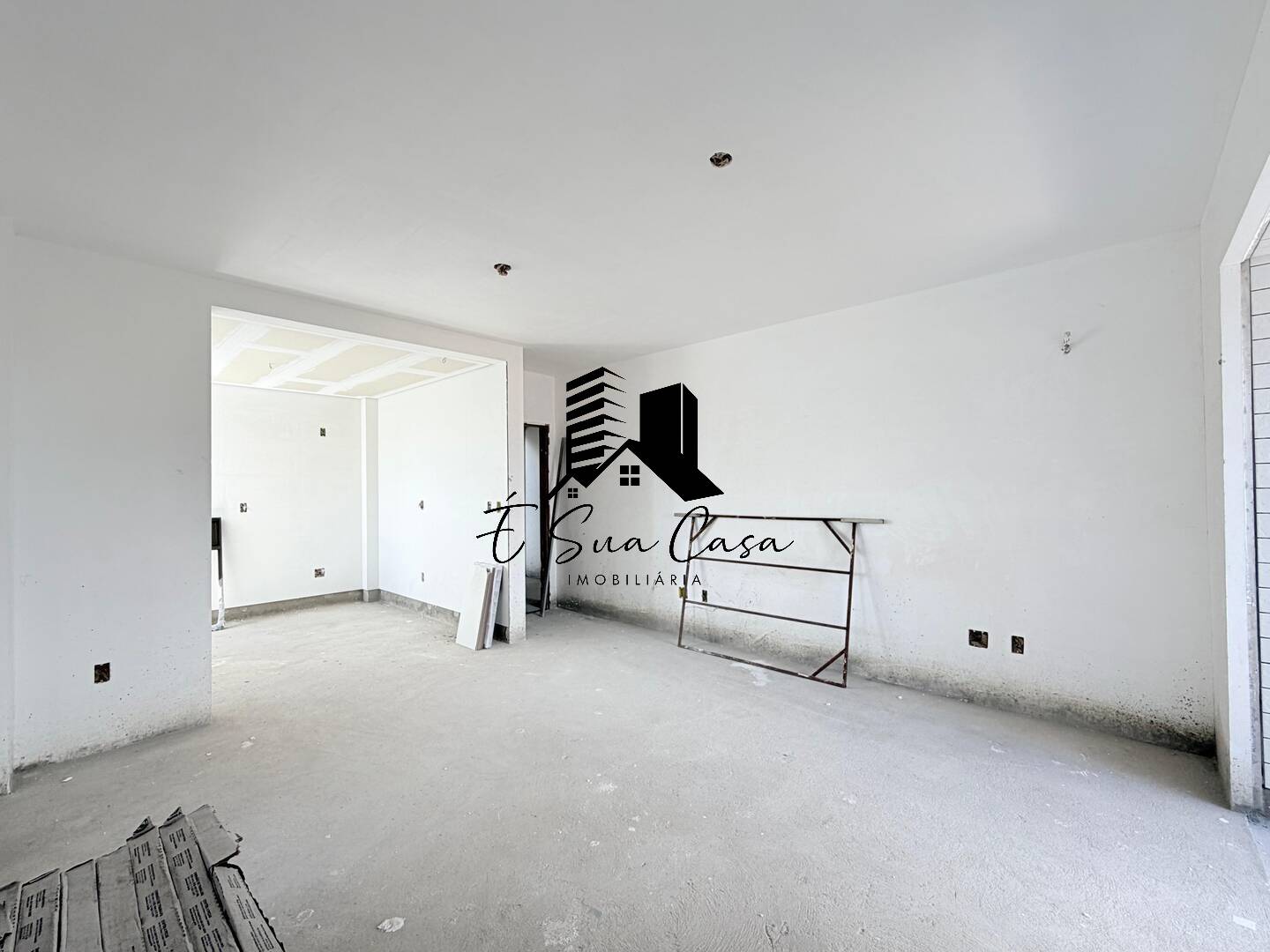 Apartamento, 3 quartos, 85 m² - Foto 7