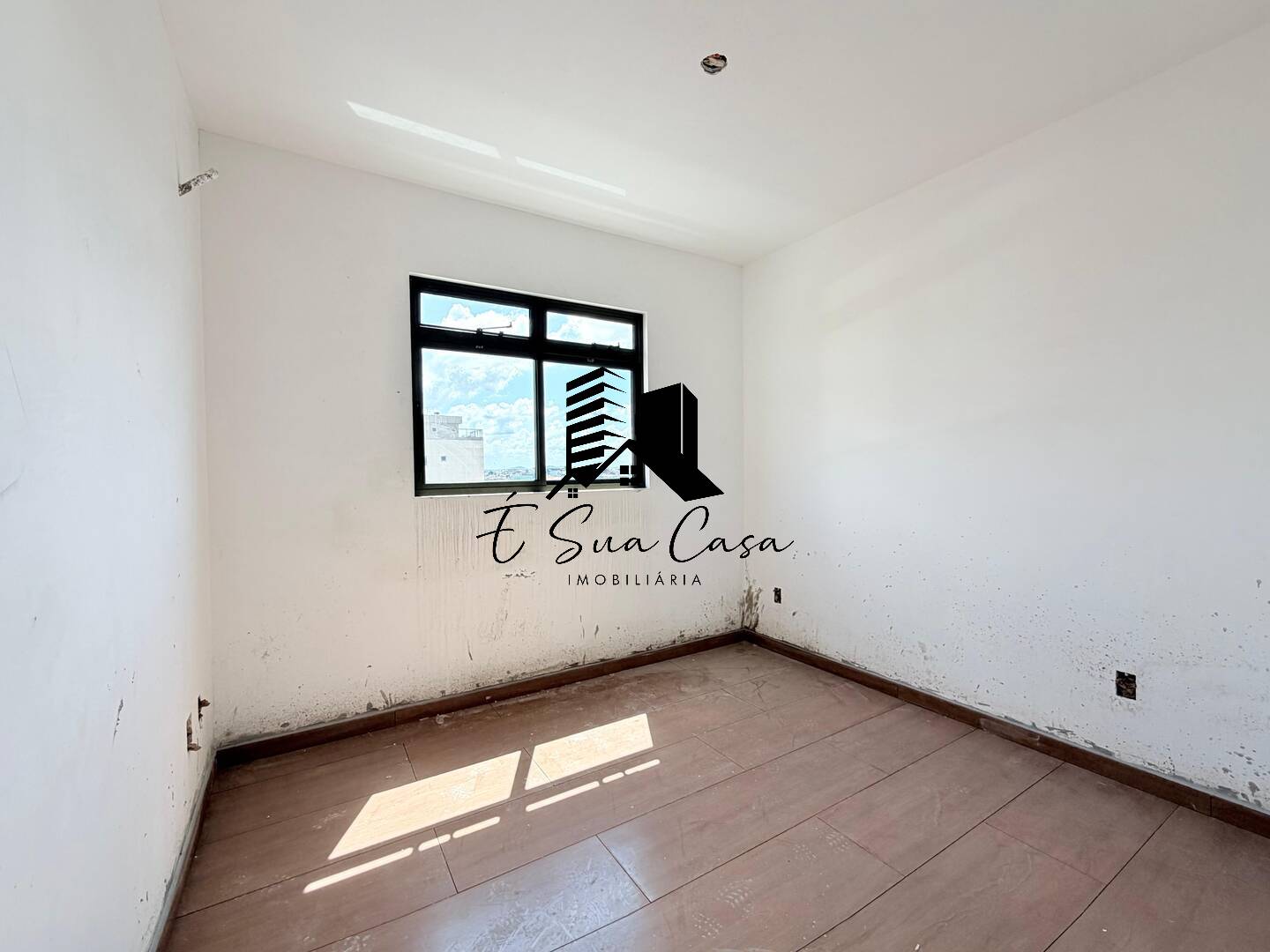 Apartamento, 3 quartos, 85 m² - Foto 29