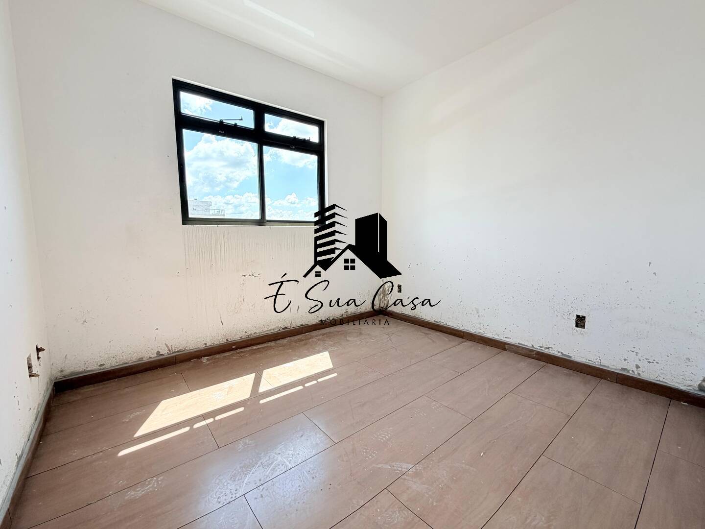 Apartamento, 3 quartos, 85 m² - Foto 27