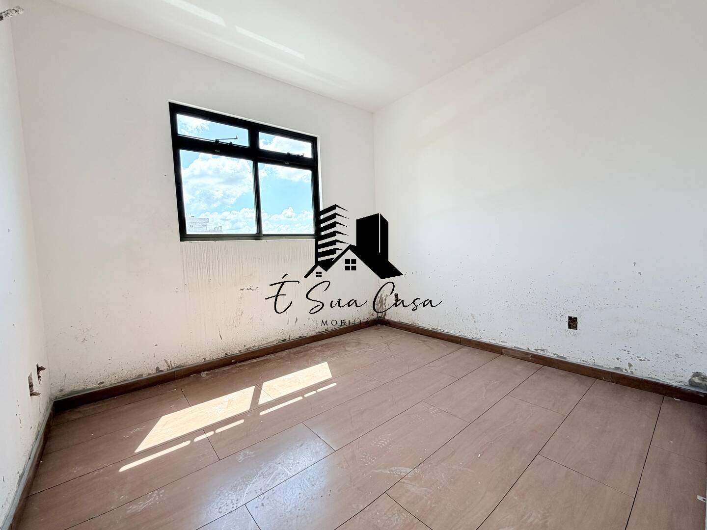 Apartamento, 3 quartos, 85 m² - Foto 28