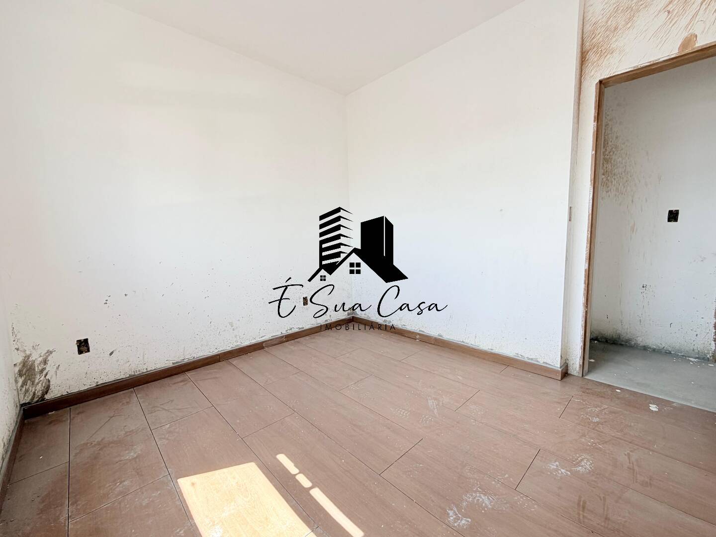 Apartamento, 3 quartos, 85 m² - Foto 21