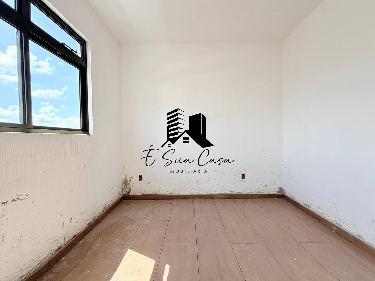 Apartamento, 3 quartos, 85 m² - Foto 22
