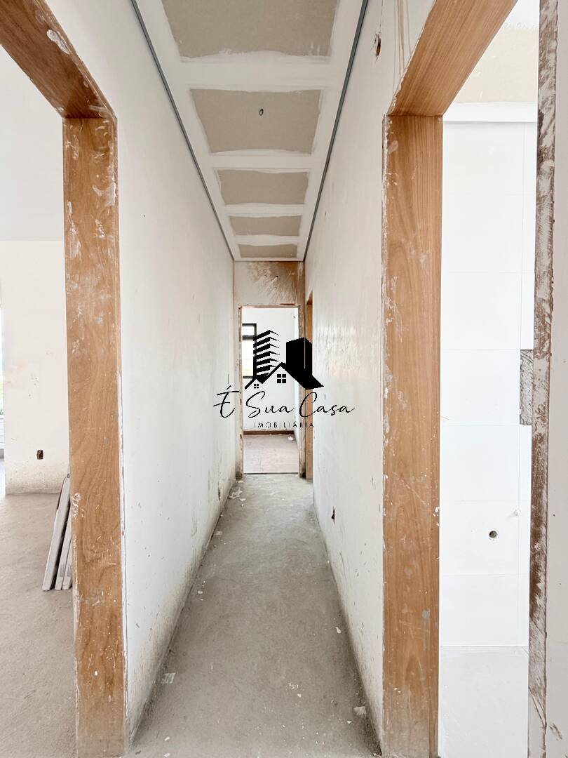 Apartamento, 3 quartos, 85 m² - Foto 16