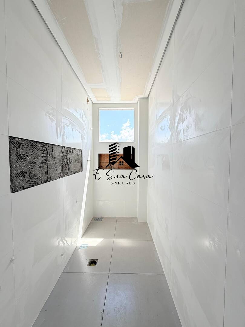Apartamento, 3 quartos, 85 m² - Foto 30