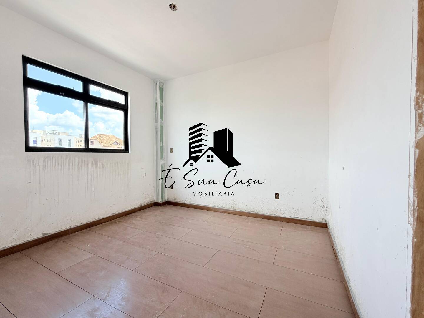 Apartamento, 3 quartos, 85 m² - Foto 19