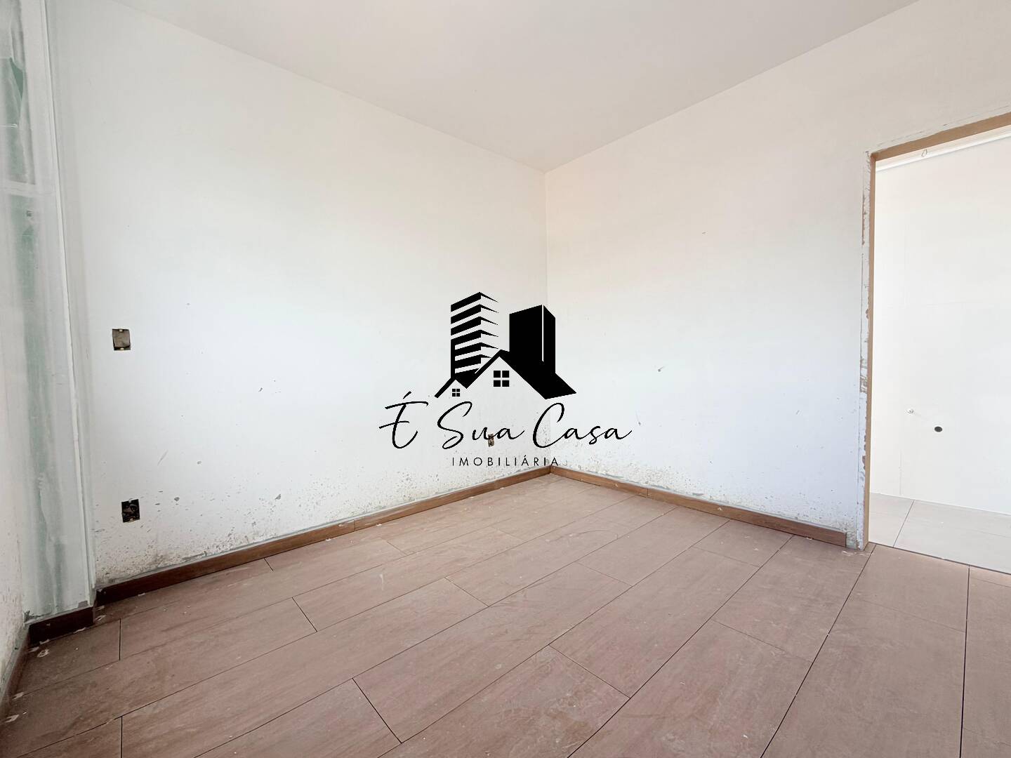 Apartamento, 3 quartos, 85 m² - Foto 20