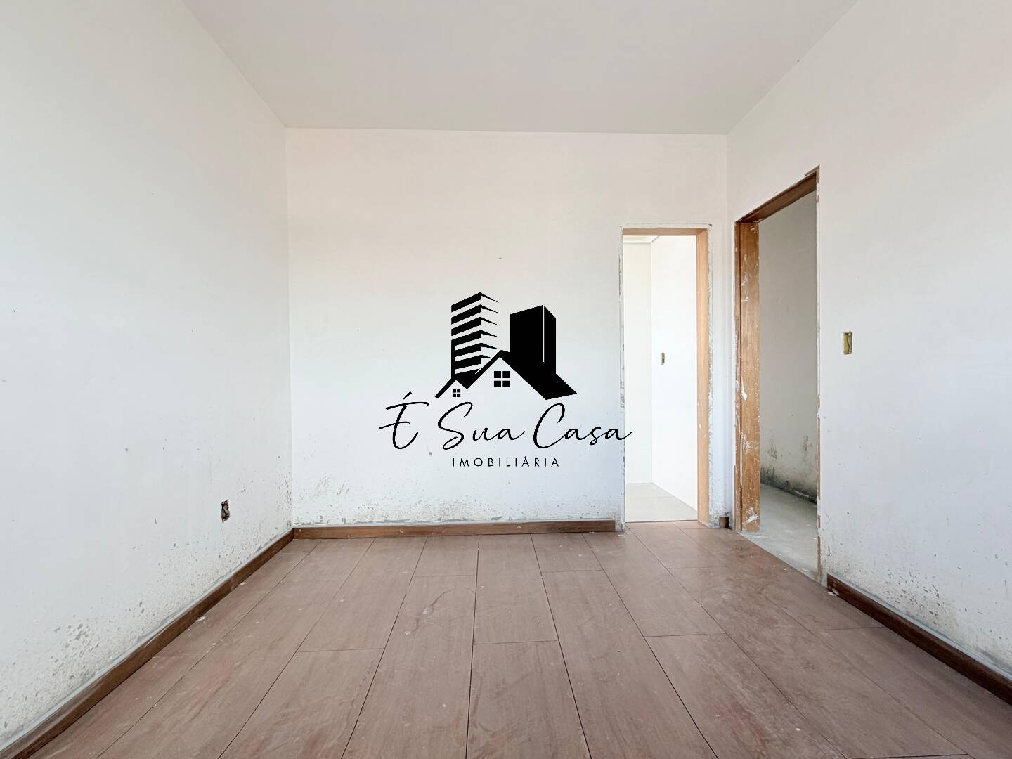 Apartamento, 3 quartos, 85 m² - Foto 17