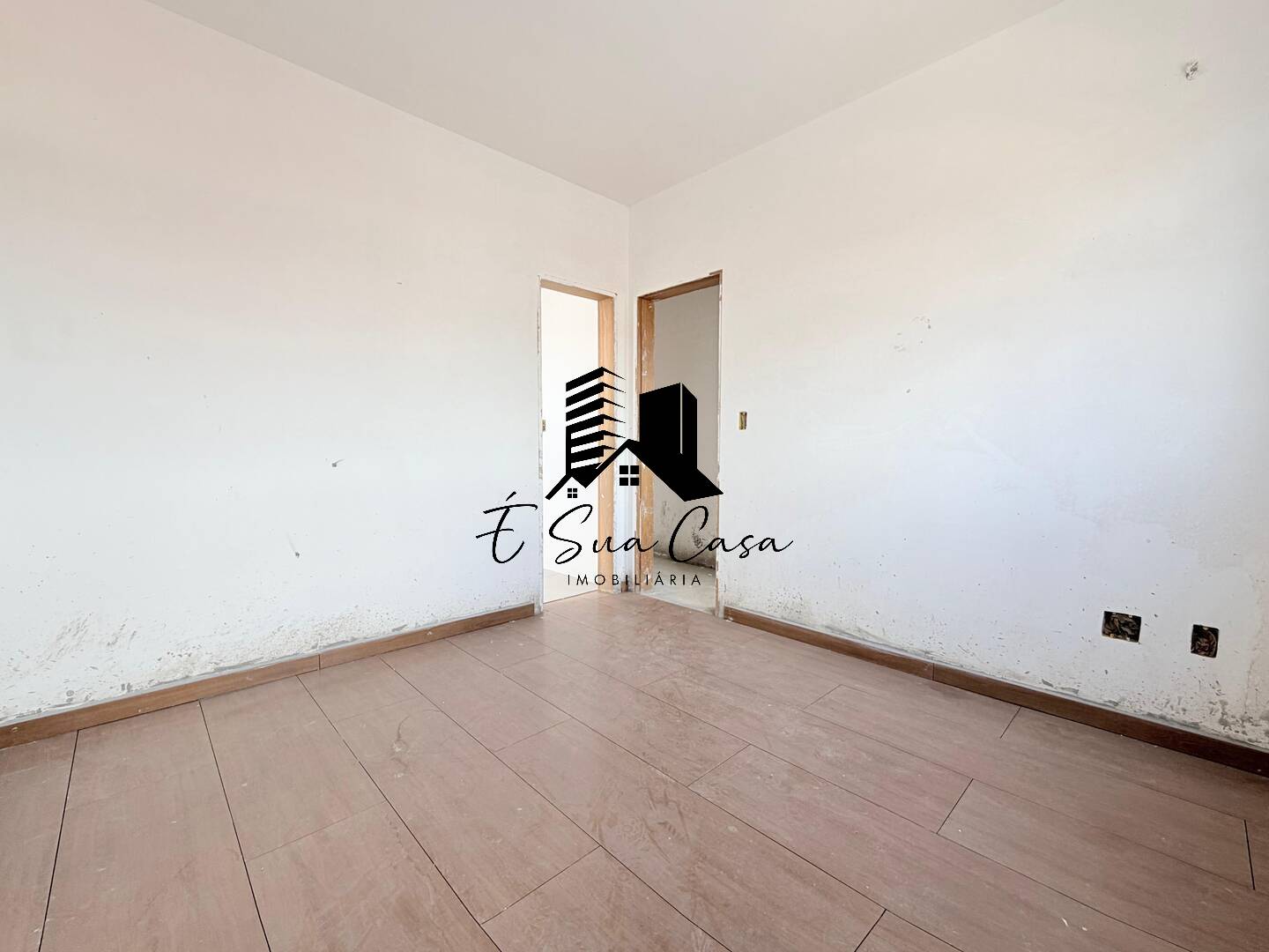 Apartamento, 3 quartos, 85 m² - Foto 18