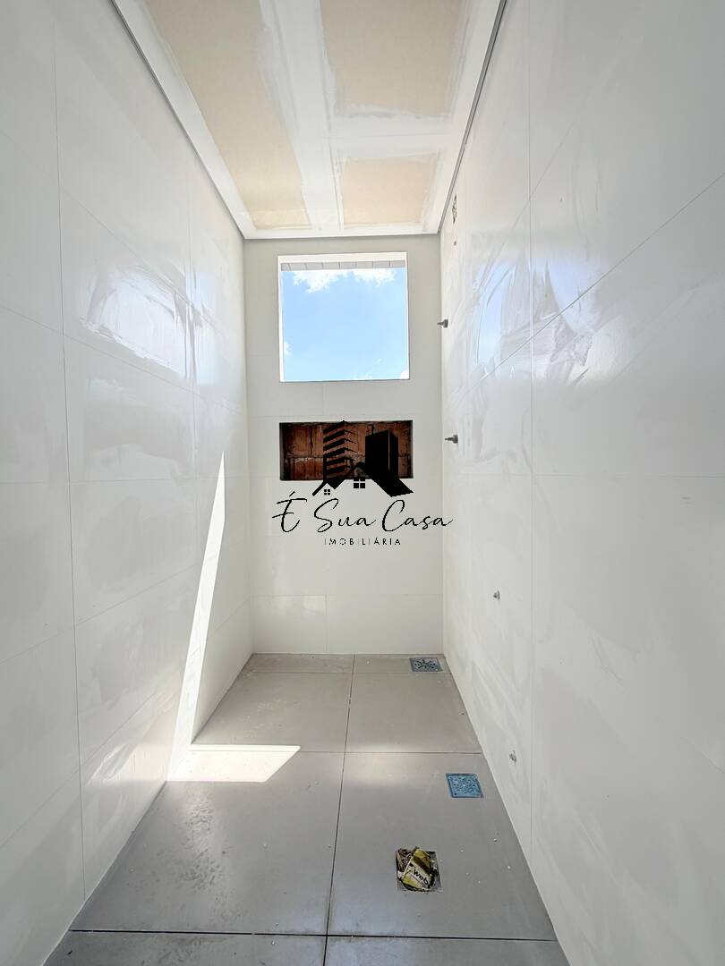 Apartamento, 3 quartos, 85 m² - Foto 25