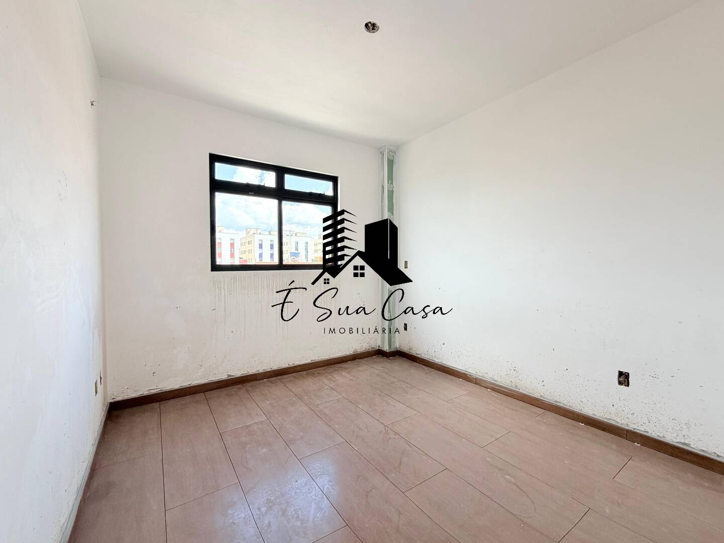 Apartamento, 3 quartos, 85 m² - Foto 23