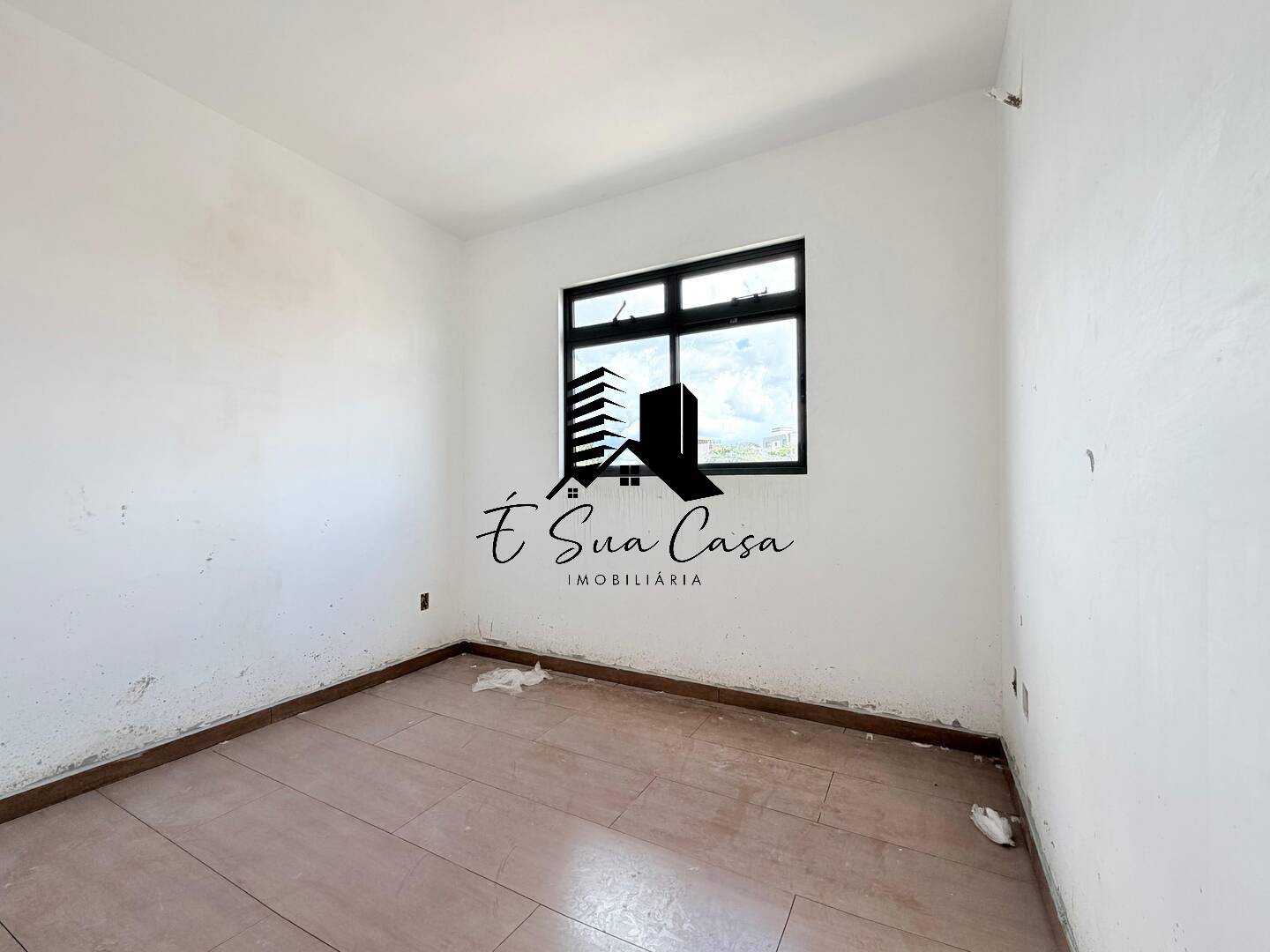 Apartamento, 3 quartos, 85 m² - Foto 24
