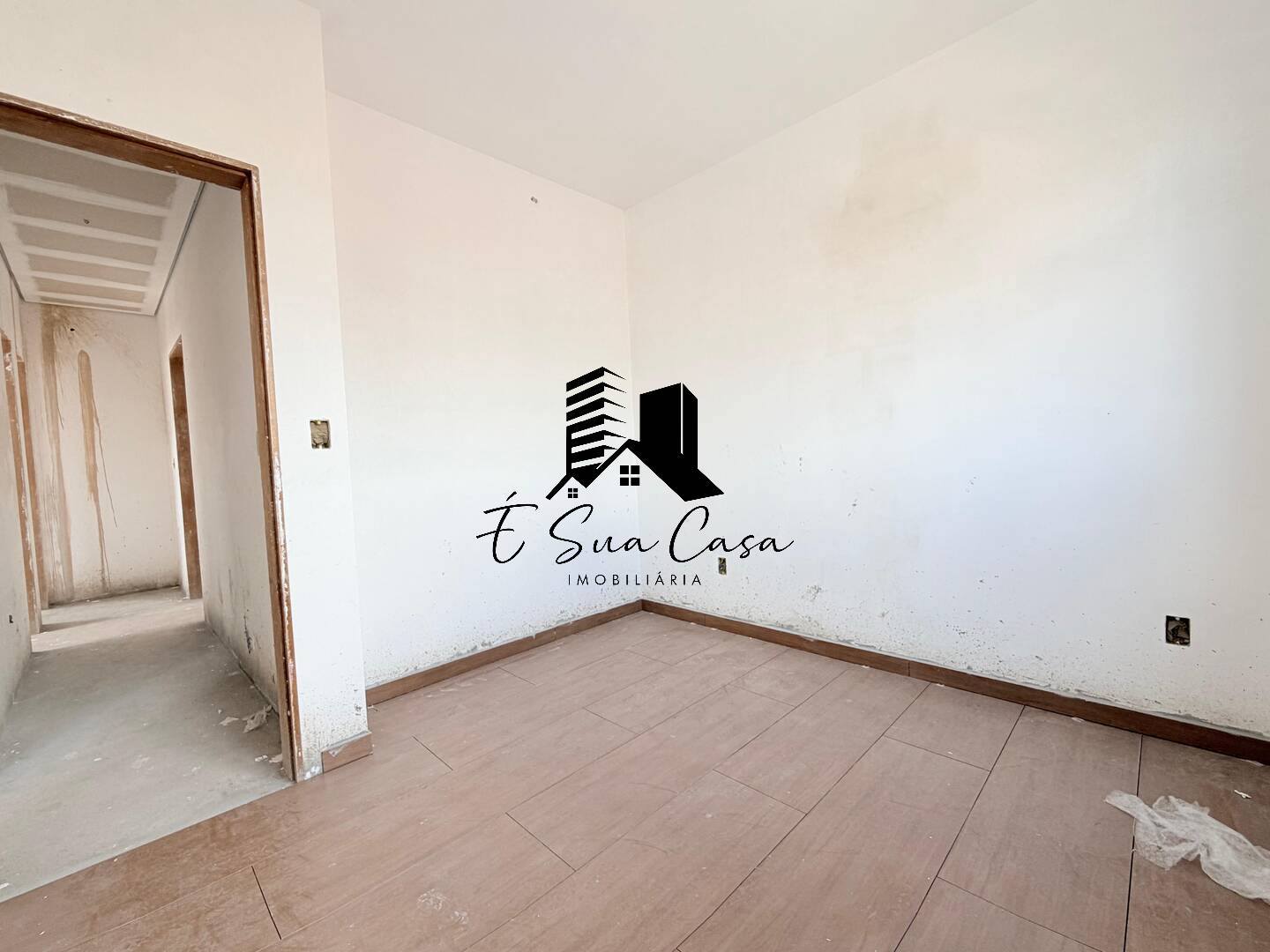 Apartamento, 3 quartos, 85 m² - Foto 31