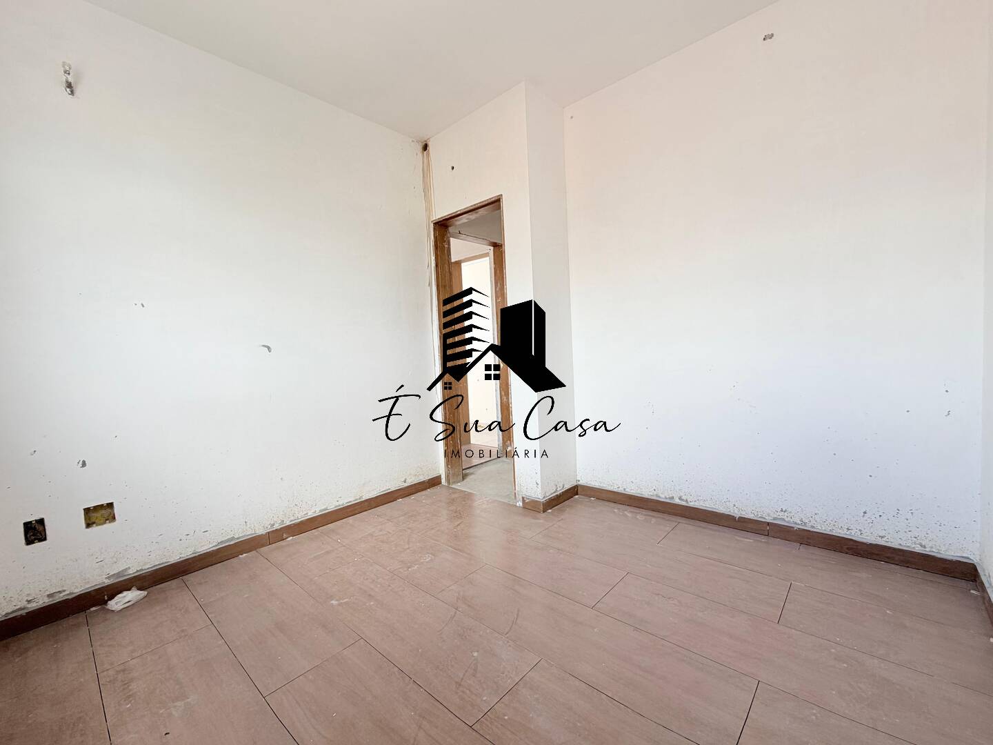 Apartamento, 3 quartos, 85 m² - Foto 33