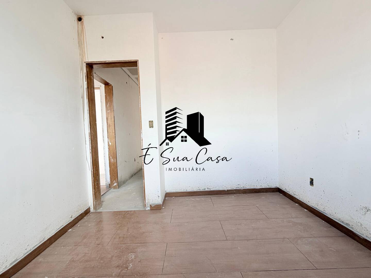 Apartamento, 3 quartos, 85 m² - Foto 32