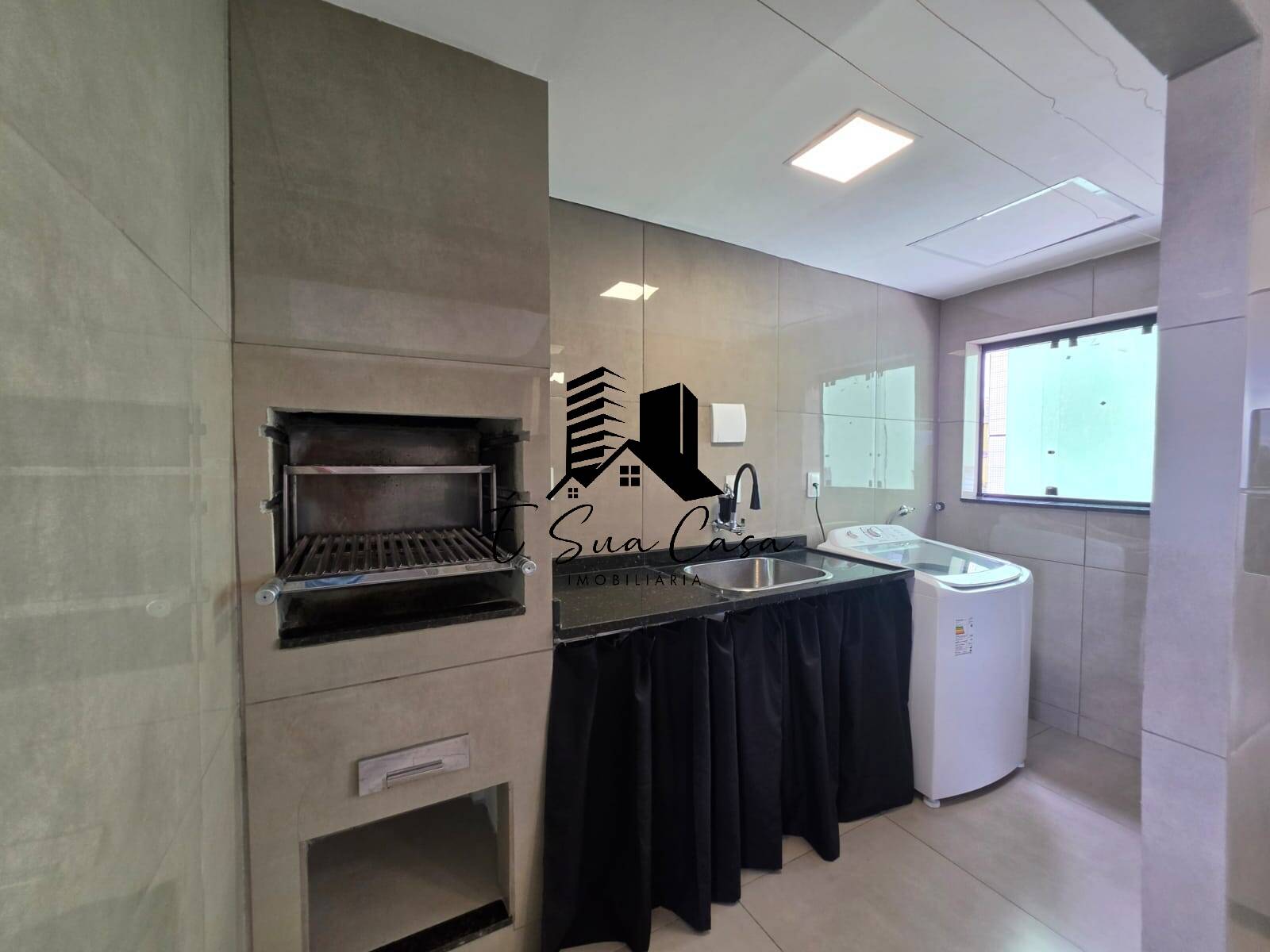 Cobertura, 4 quartos, 160 m² - Foto 10