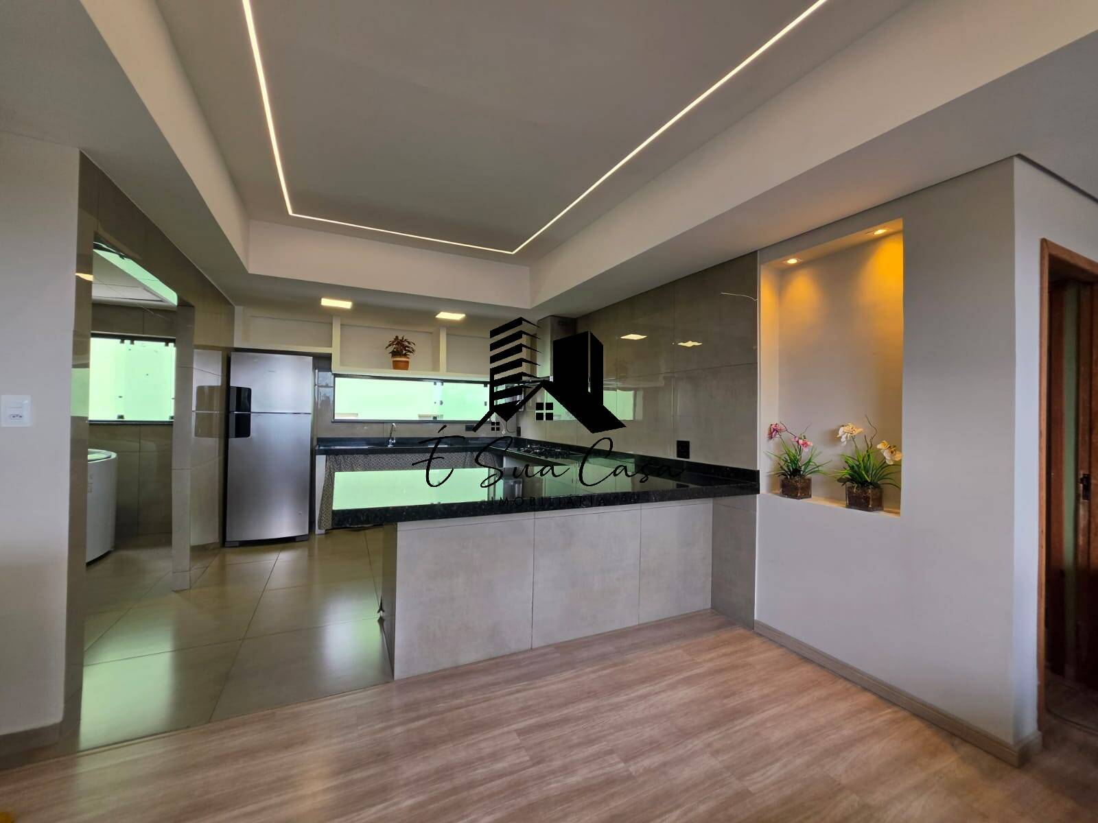 Cobertura, 4 quartos, 160 m² - Foto 9