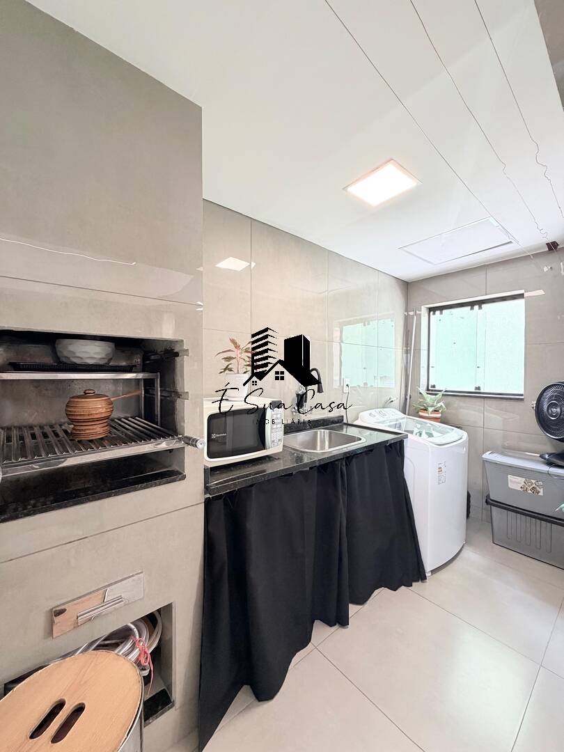 Cobertura, 4 quartos, 160 m² - Foto 11