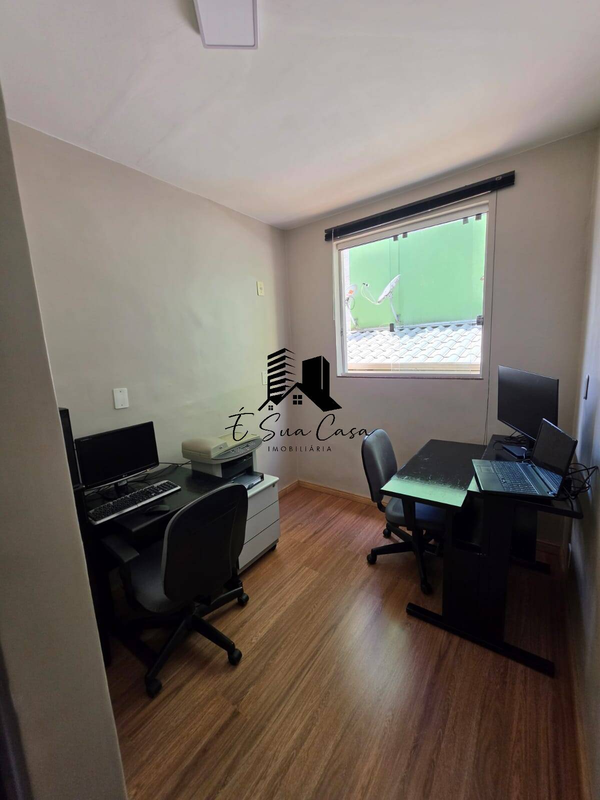 Cobertura, 4 quartos, 160 m² - Foto 24