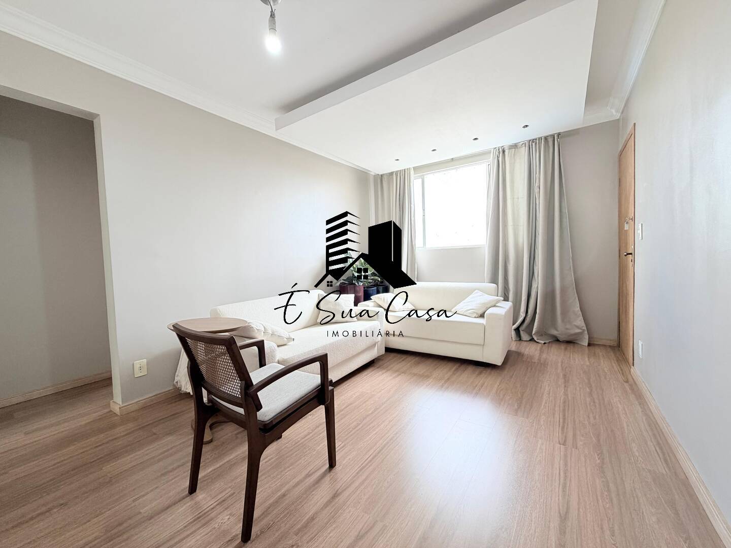 Cobertura, 4 quartos, 160 m² - Foto 19