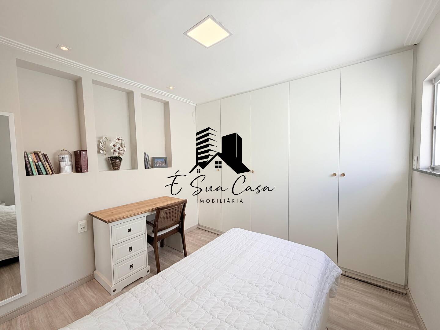 Cobertura, 4 quartos, 160 m² - Foto 12