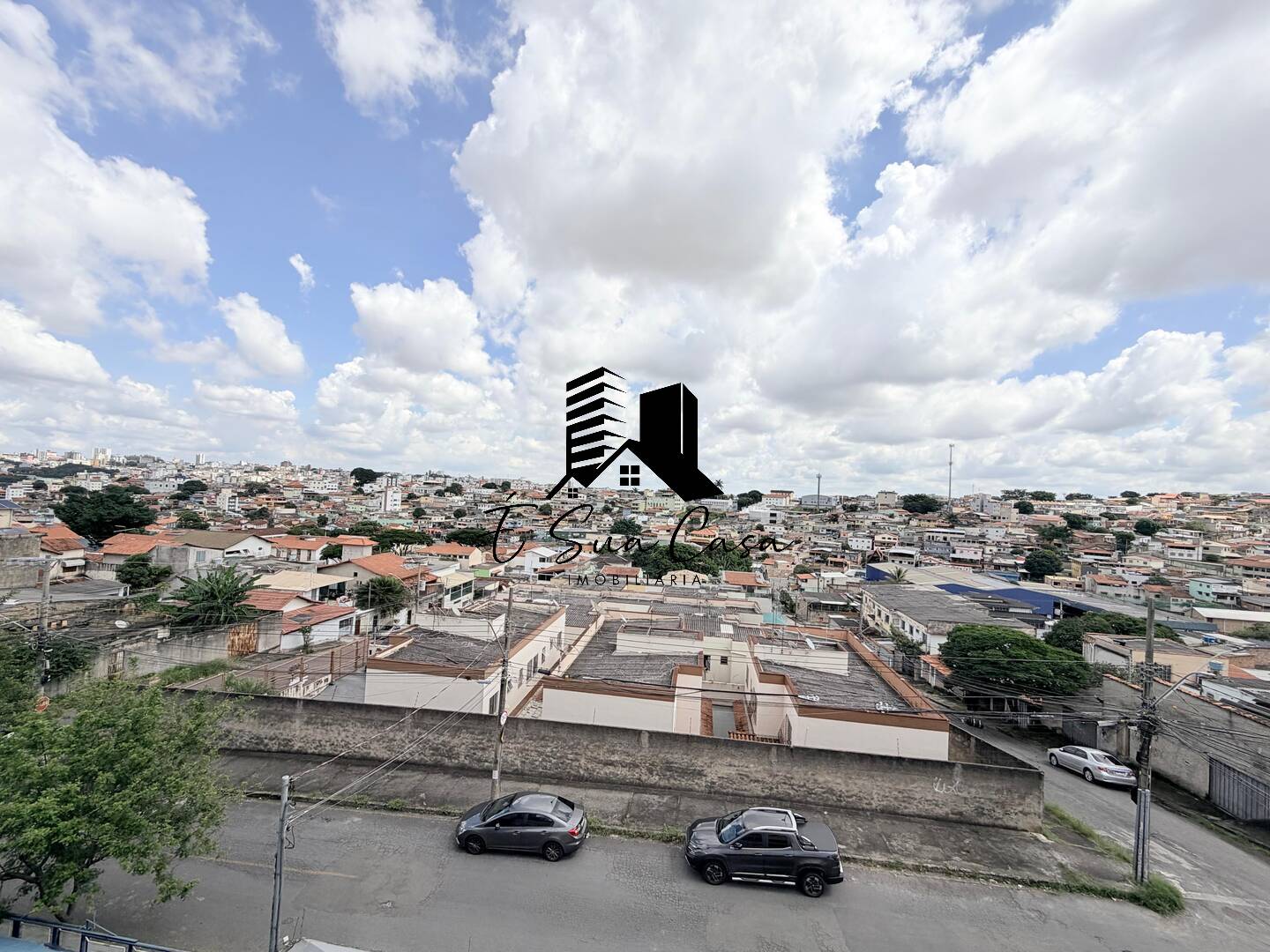 Cobertura, 4 quartos, 160 m² - Foto 29