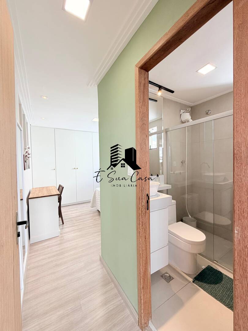 Cobertura, 4 quartos, 160 m² - Foto 14