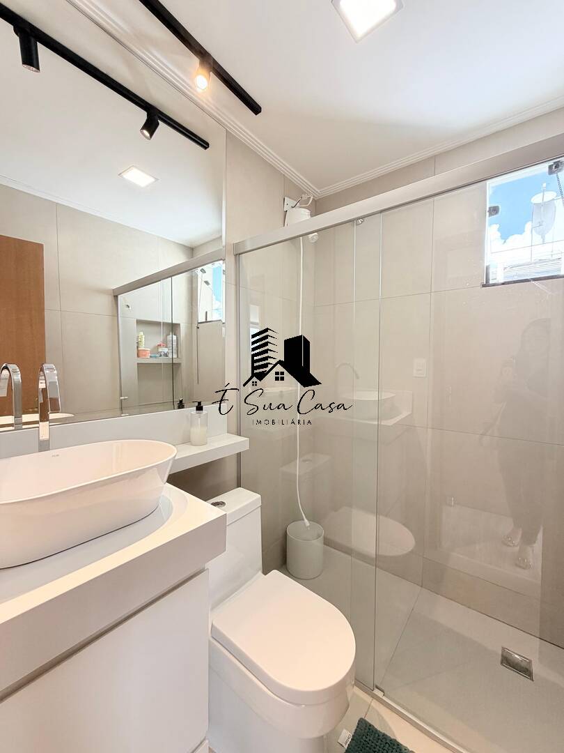 Cobertura, 4 quartos, 160 m² - Foto 16