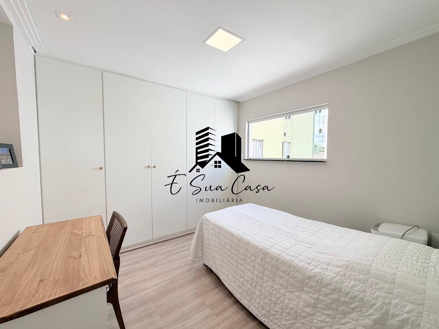 Cobertura, 4 quartos, 160 m² - Foto 17