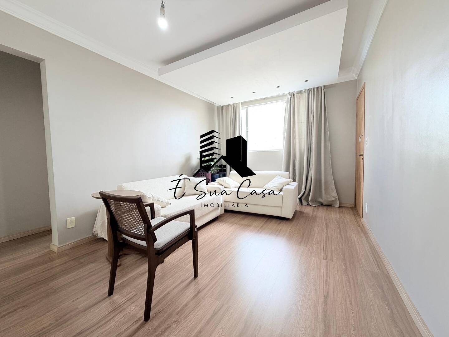Cobertura, 4 quartos, 160 m² - Foto 23