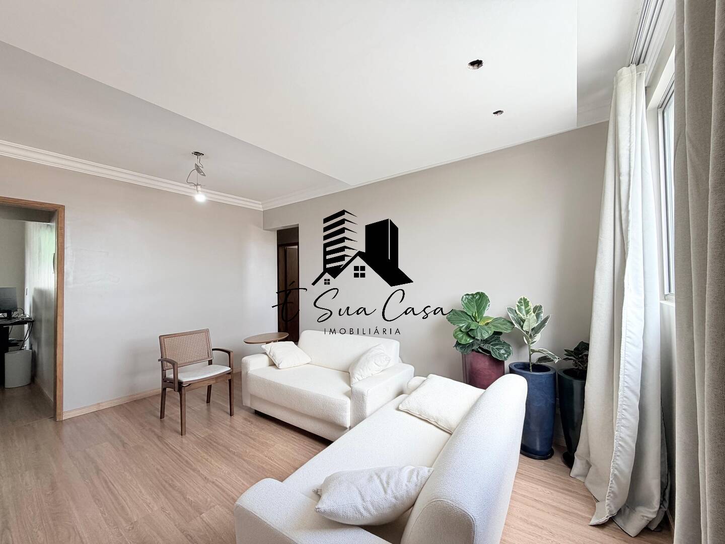 Cobertura, 4 quartos, 160 m² - Foto 21