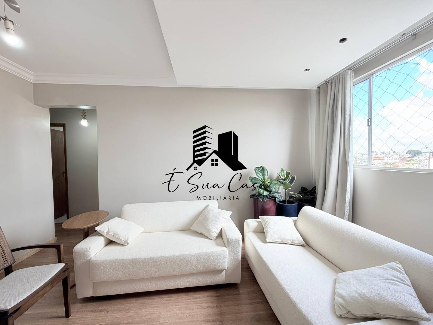Cobertura, 4 quartos, 160 m² - Foto 18