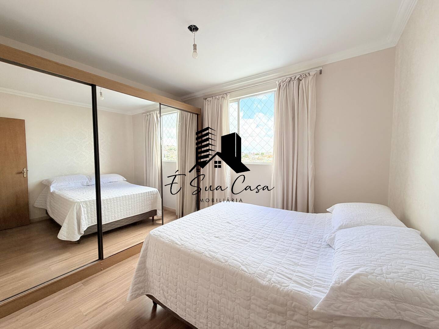 Cobertura, 4 quartos, 160 m² - Foto 26