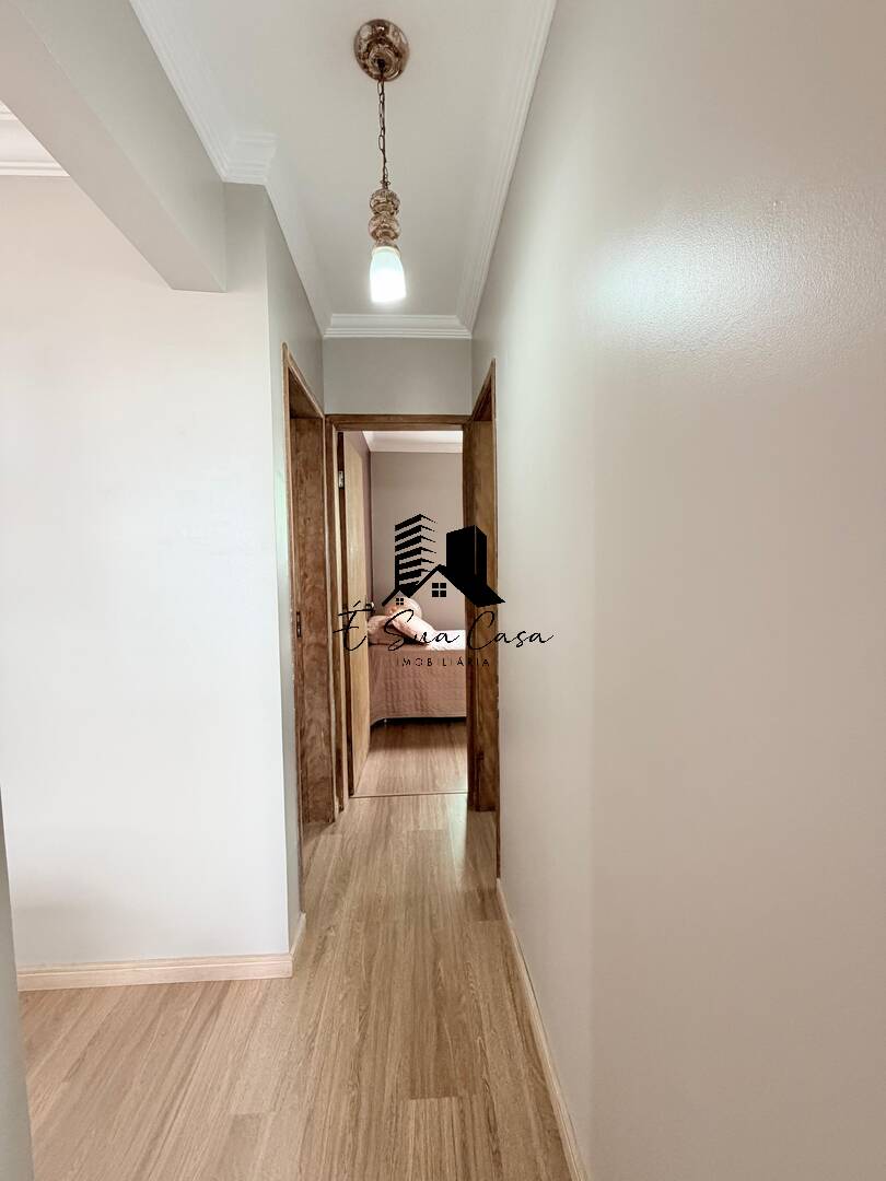 Cobertura, 4 quartos, 160 m² - Foto 25