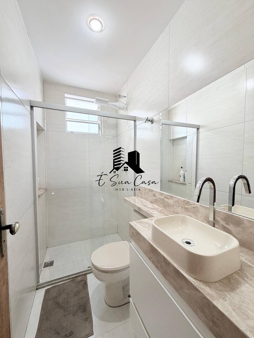 Cobertura, 4 quartos, 160 m² - Foto 32