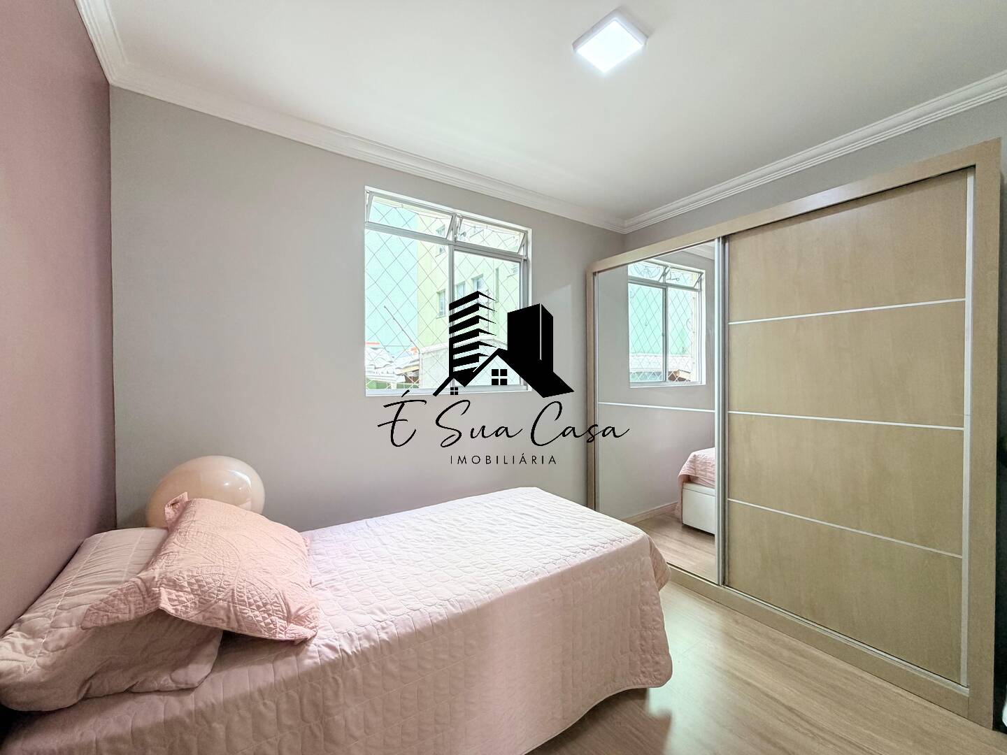 Cobertura, 4 quartos, 160 m² - Foto 30
